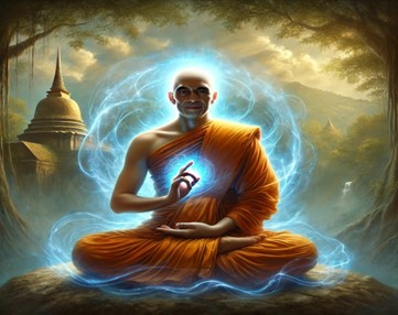 http://www.lopphatphap.net/Hinhanh/PC-411.jpg