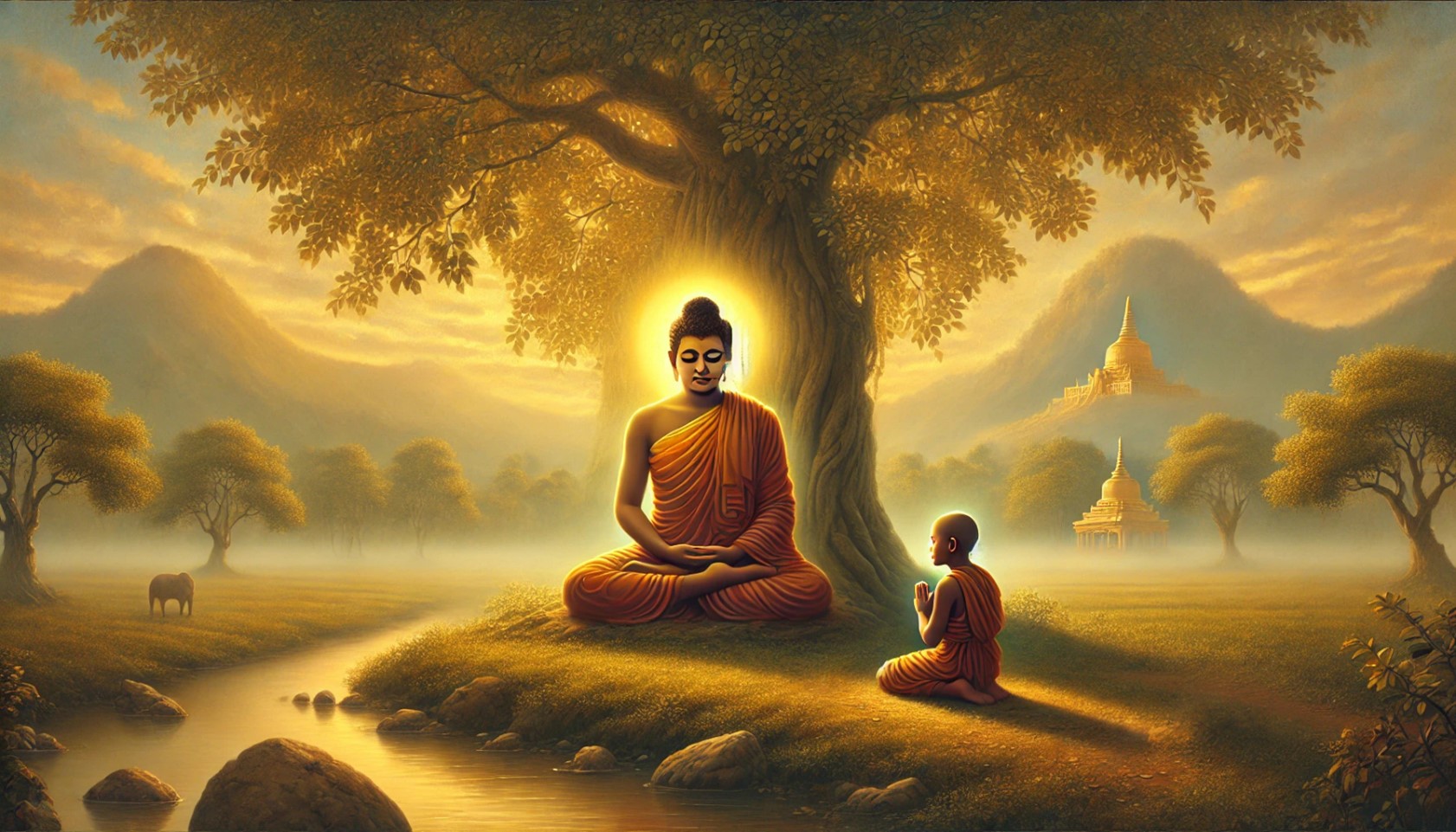 http://www.lopphatphap.net/Hinhanh/PC-412.jpg