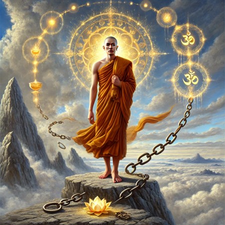 http://www.lopphatphap.net/Hinhanh/PC-417.jpg