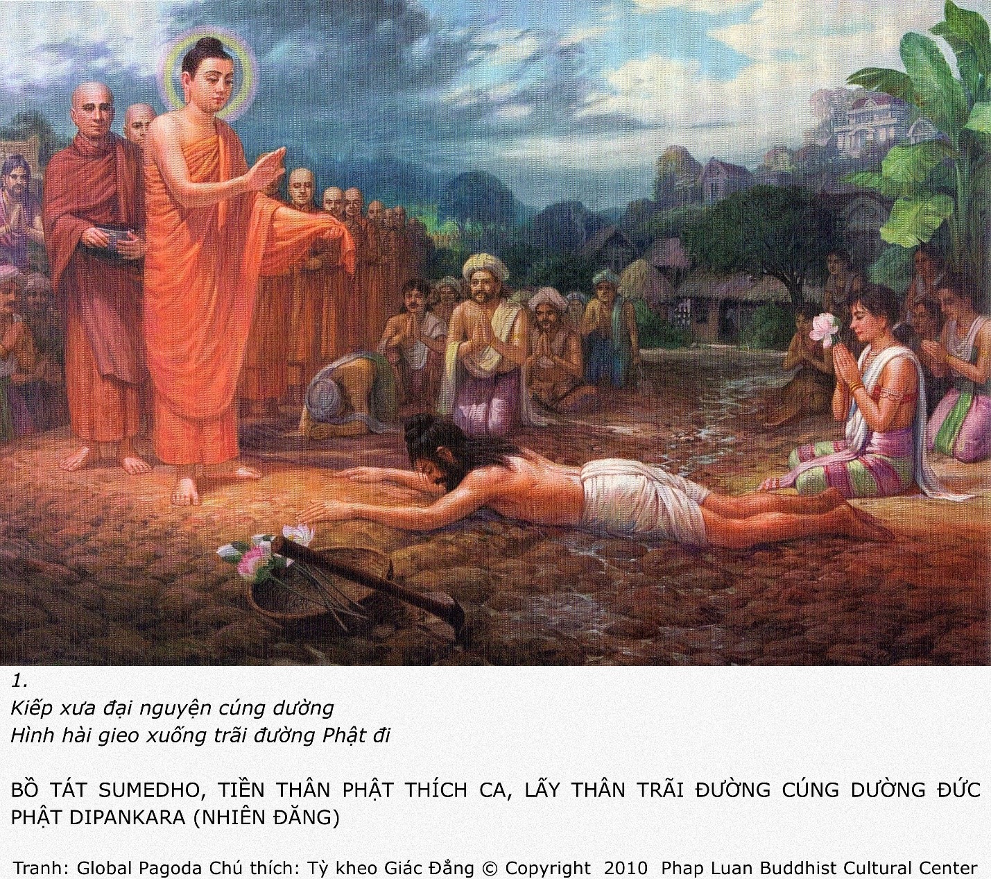 http://www.lopphatphap.net/Hinhanh/PHCB-Bai-1.jpg
