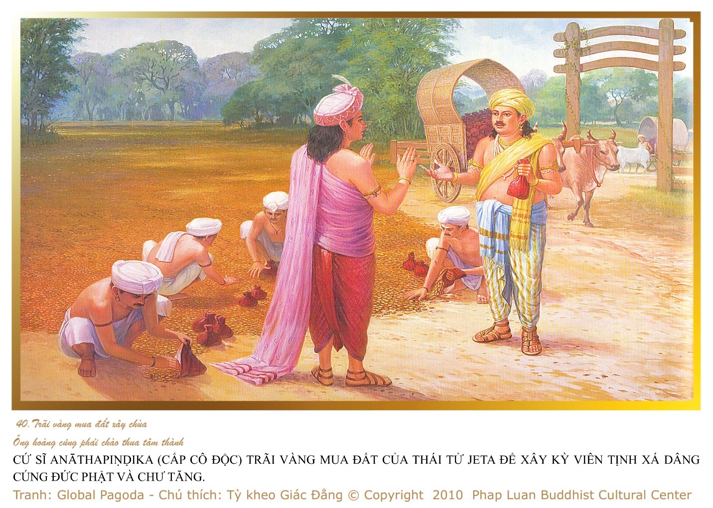 http://www.lopphatphap.net/Hinhanh/PPCB-Bai-10-40.jpg