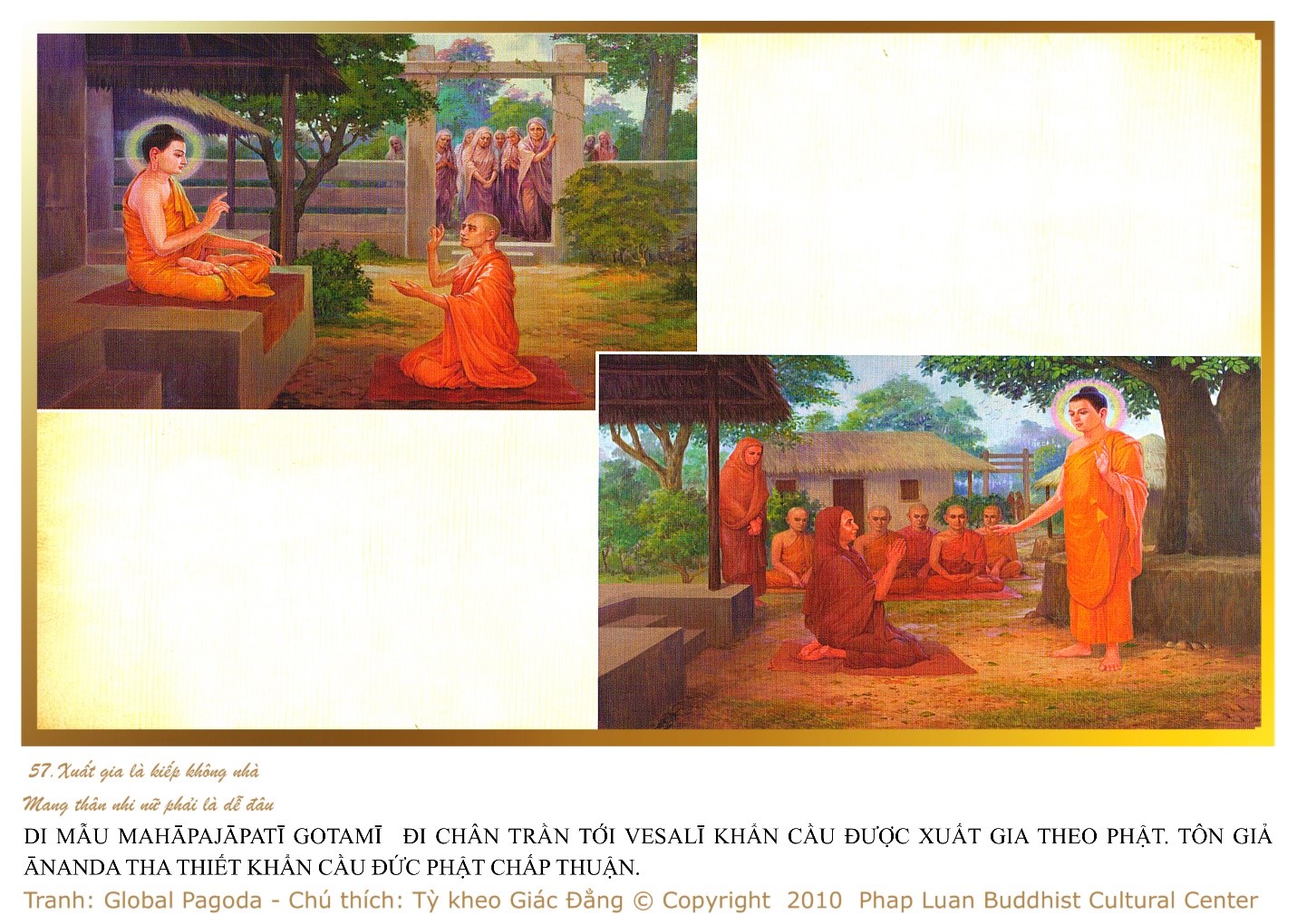 http://www.lopphatphap.net/Hinhanh/PPCB-Bai-10-57.jpg