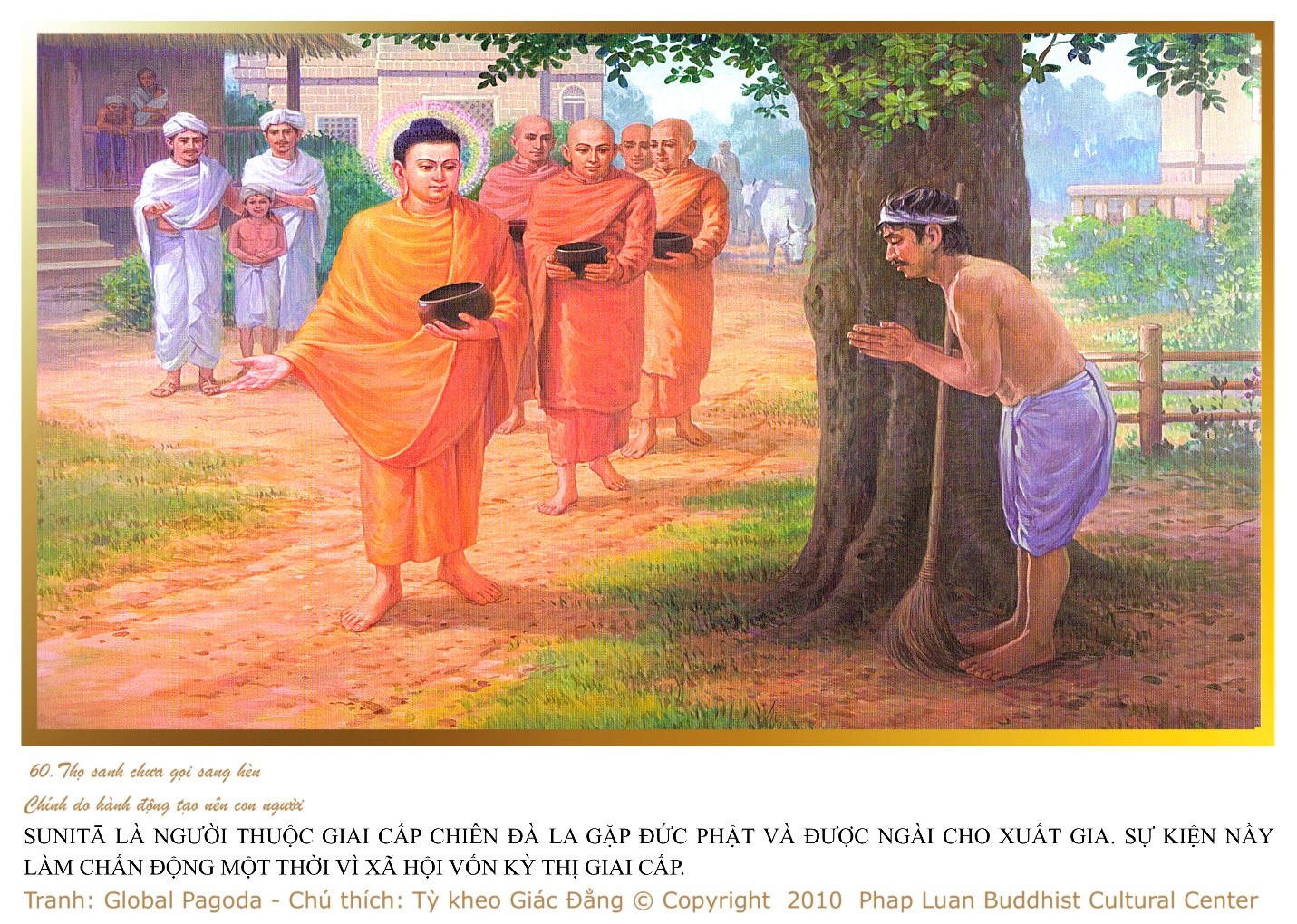 http://www.lopphatphap.net/Hinhanh/PPCB-Bai-10-60.jpg