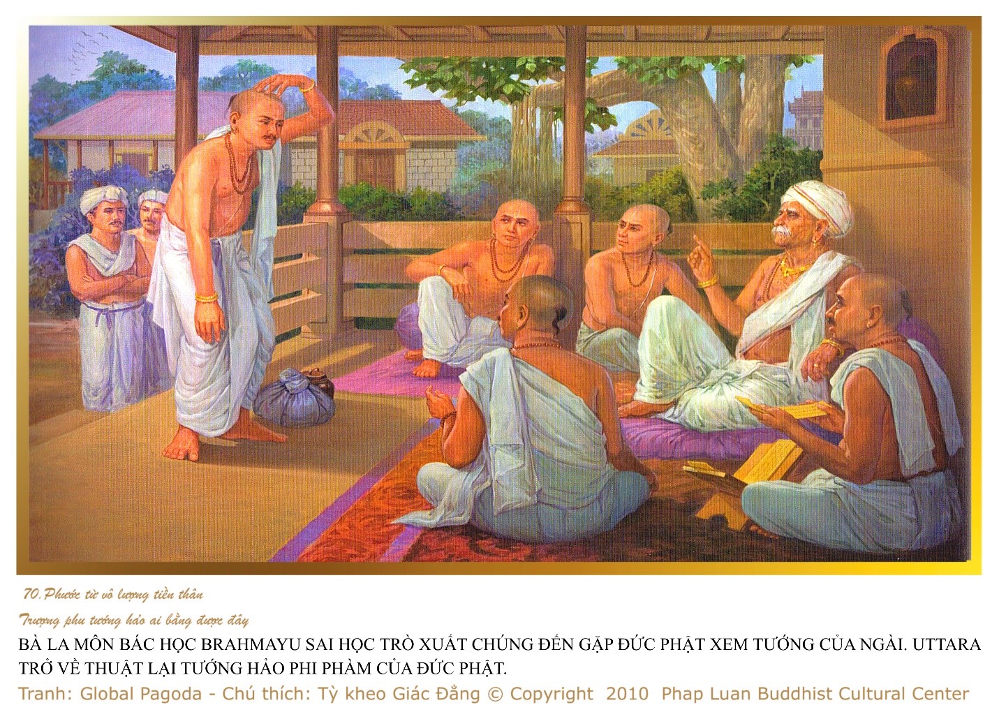 http://www.lopphatphap.net/Hinhanh/PPCB-Bai-10-70.jpg