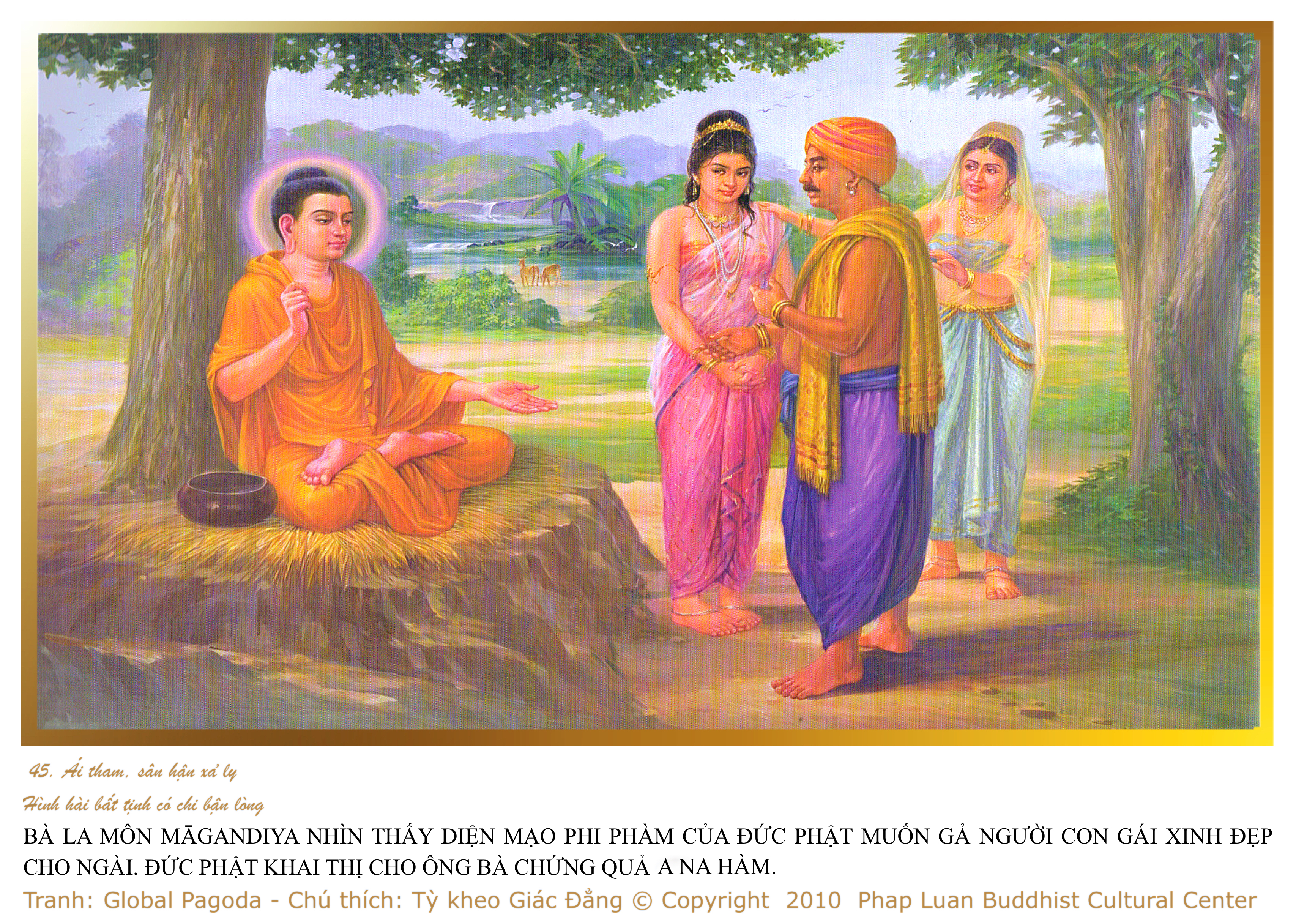 http://www.lopphatphap.net/Hinhanh/PPCB-Bai-11-45.jpg