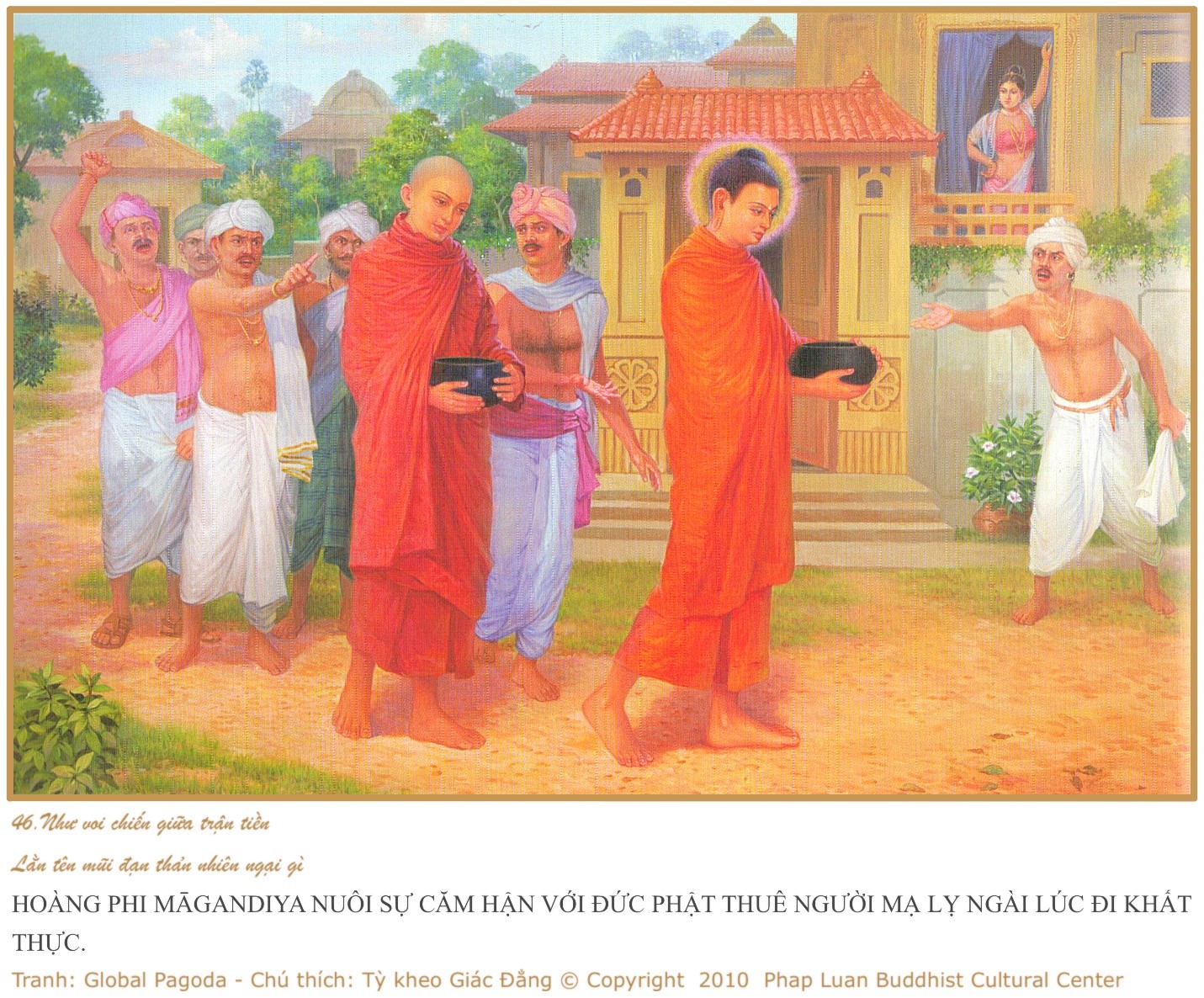 http://www.lopphatphap.net/Hinhanh/PPCB-Bai-11-46.jpg