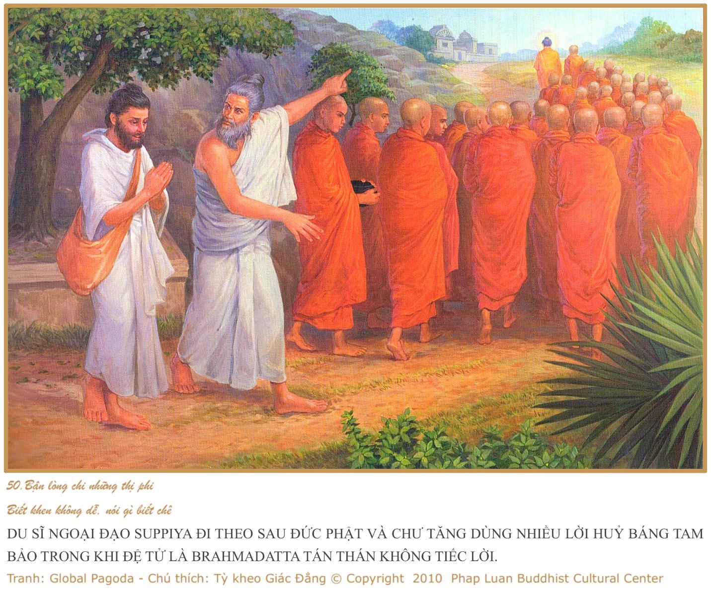 http://www.lopphatphap.net/Hinhanh/PPCB-Bai-11-50.jpg