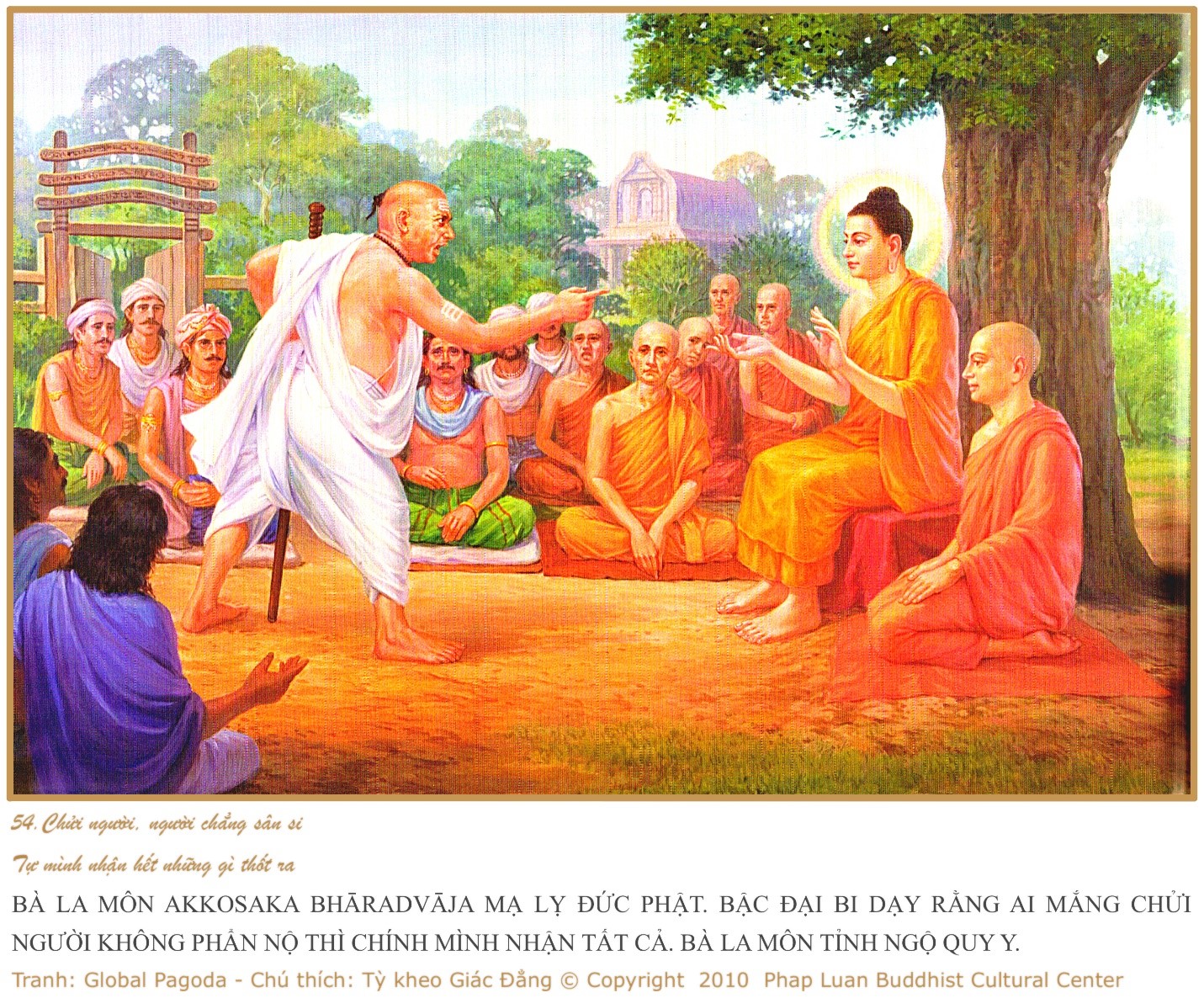 http://www.lopphatphap.net/Hinhanh/PPCB-Bai-11-54.jpg