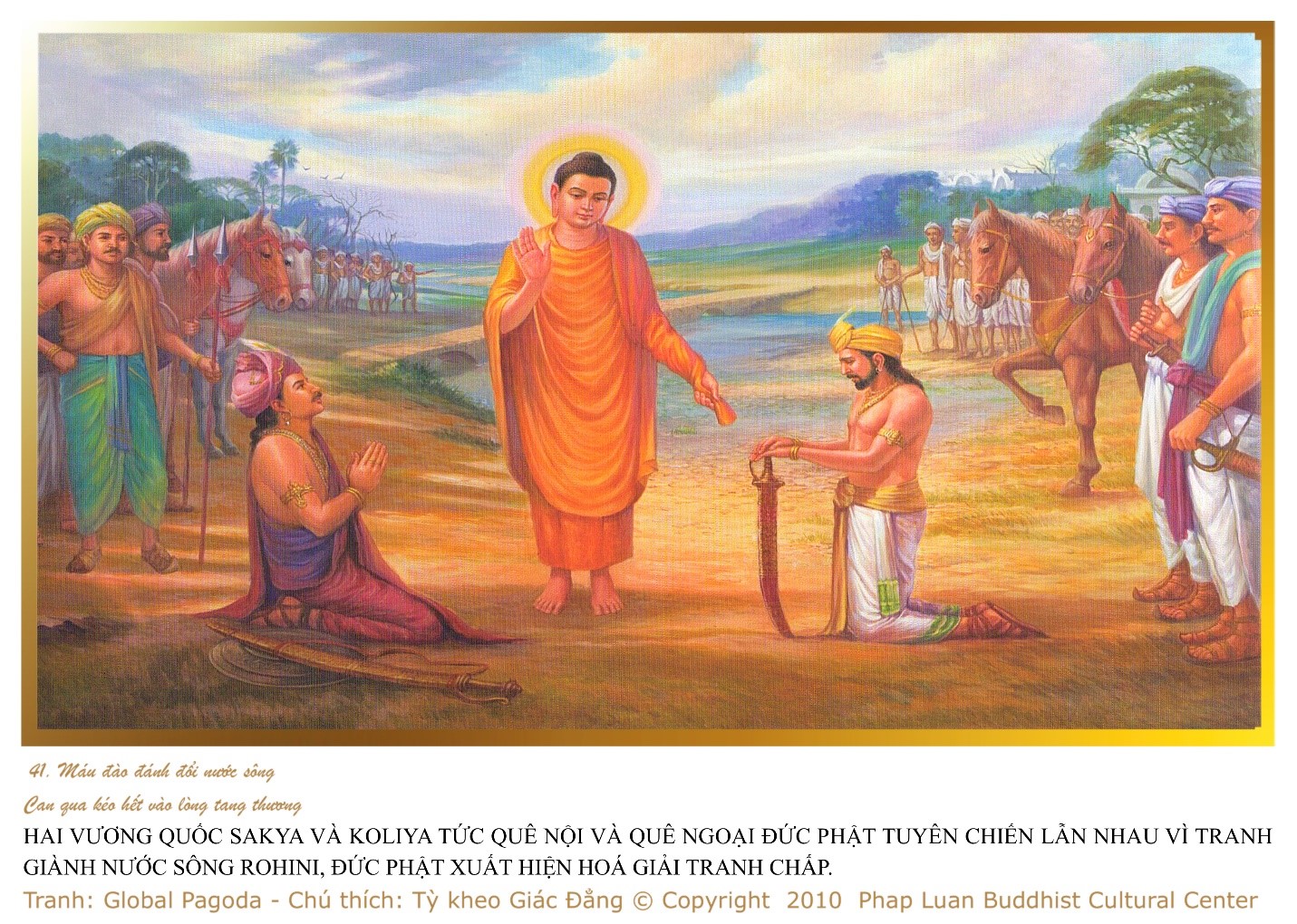 http://www.lopphatphap.net/Hinhanh/PPCB-Bai-13-41.jpg