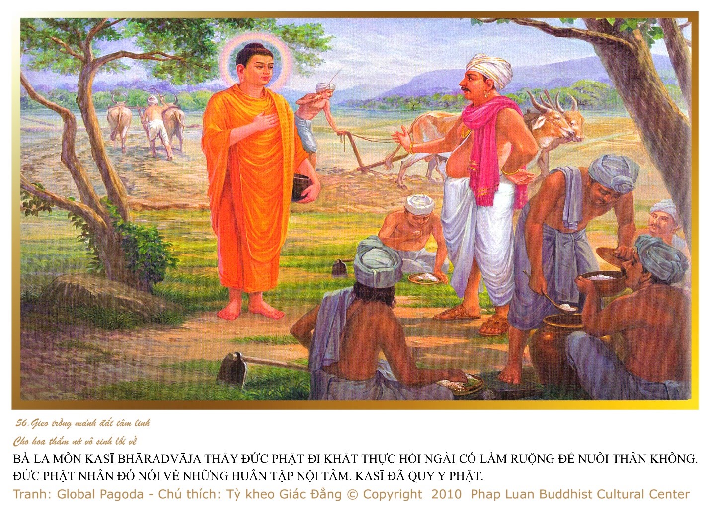http://www.lopphatphap.net/Hinhanh/PPCB-Bai-13-56.jpg