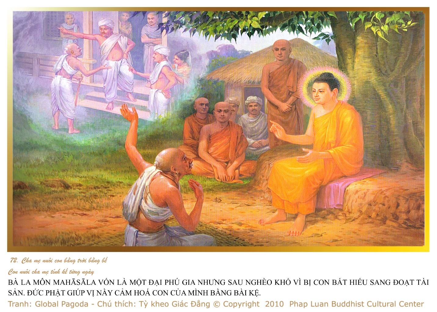 http://www.lopphatphap.net/Hinhanh/PPCB-Bai-13-72.jpg