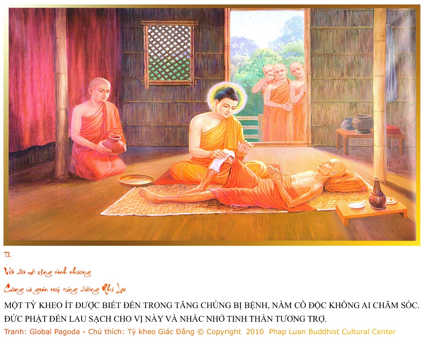 http://www.lopphatphap.net/Hinhanh/PPCB-Bai-14-73.jpg