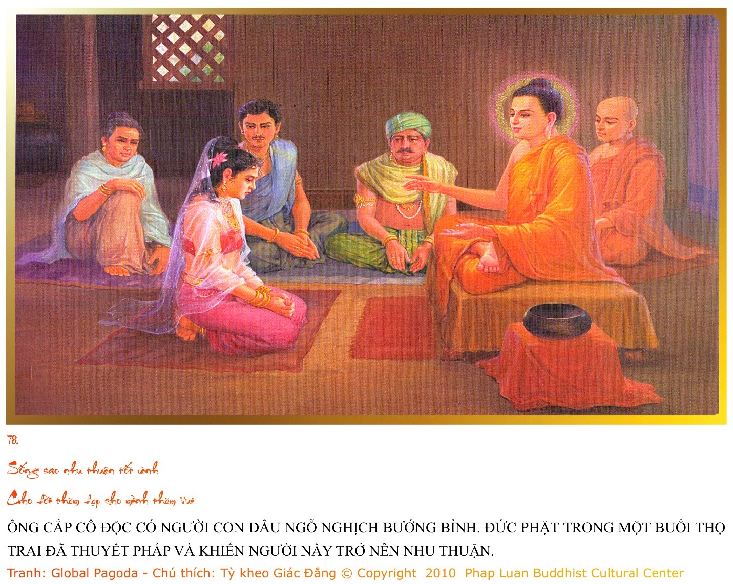http://www.lopphatphap.net/Hinhanh/PPCB-Bai-14-78.jpg