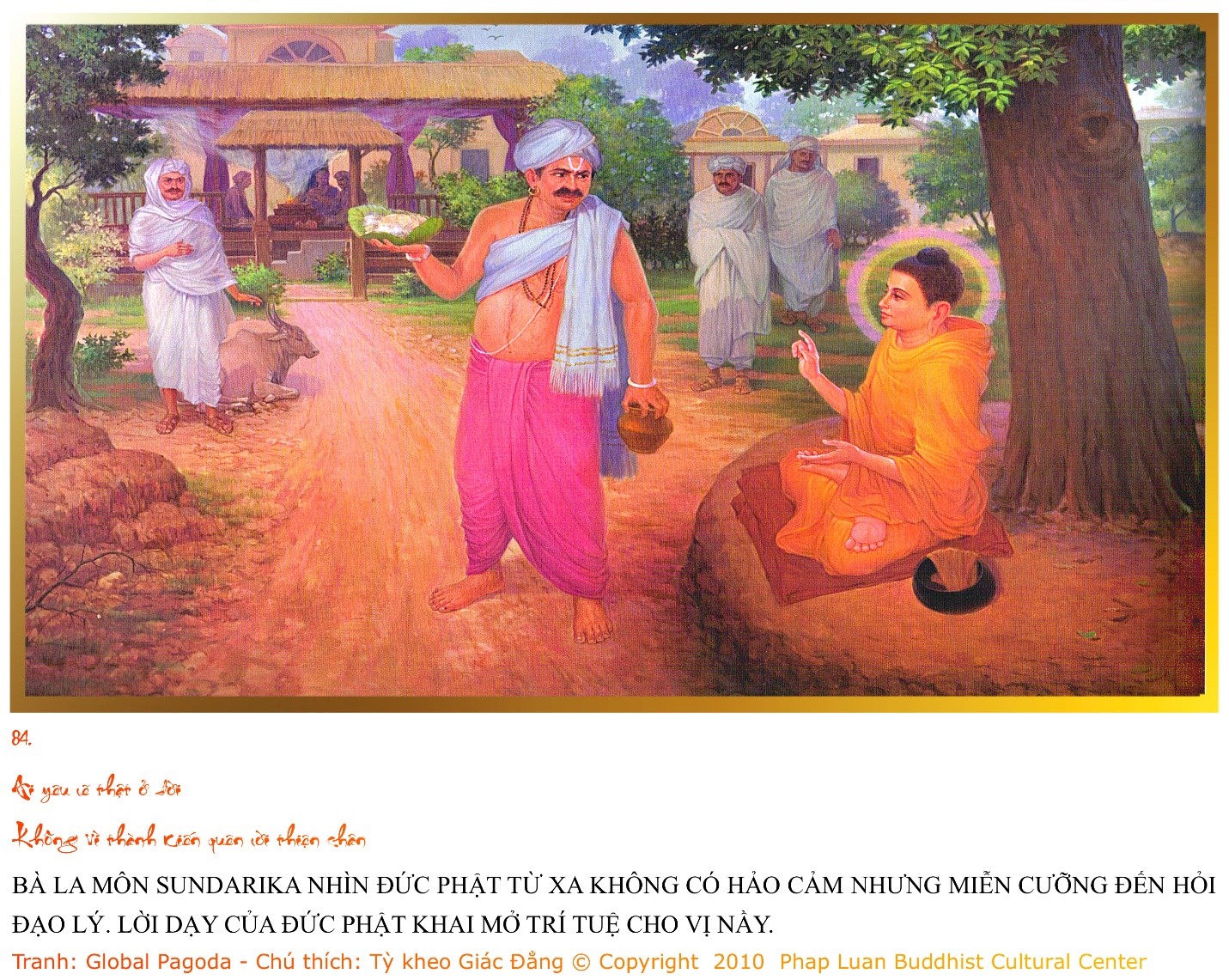 http://www.lopphatphap.net/Hinhanh/PPCB-Bai-14-84.jpg