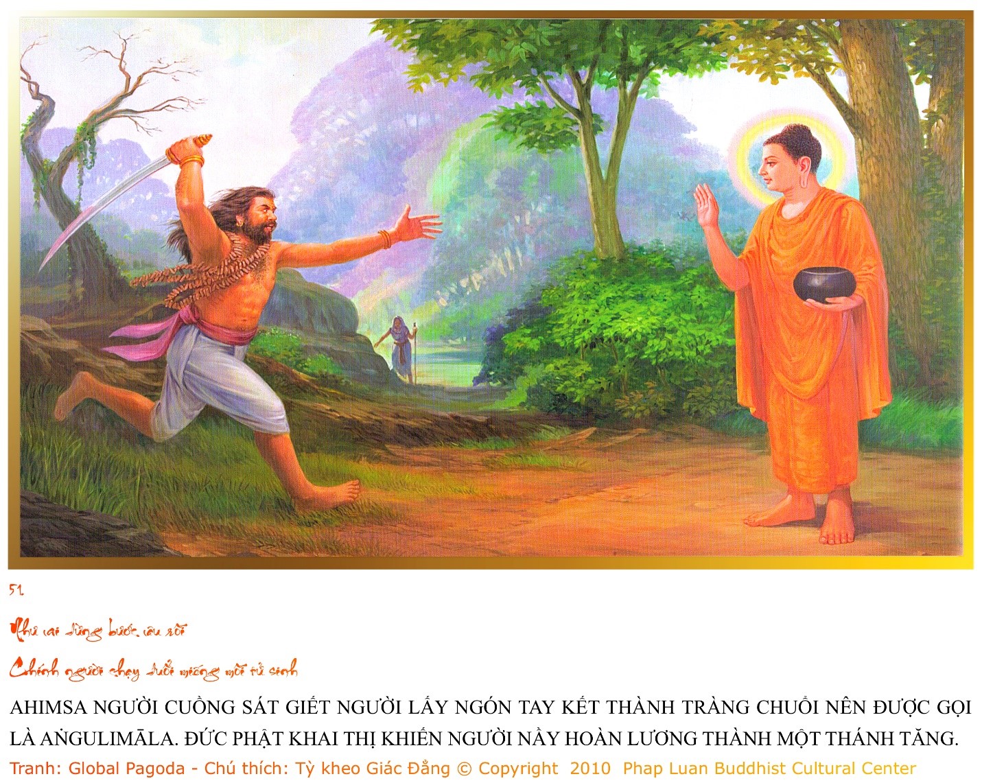 http://www.lopphatphap.net/Hinhanh/PPCB-Bai-15-51.jpg