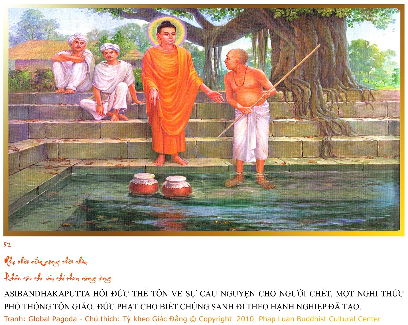 http://www.lopphatphap.net/Hinhanh/PPCB-Bai-15-52.jpg