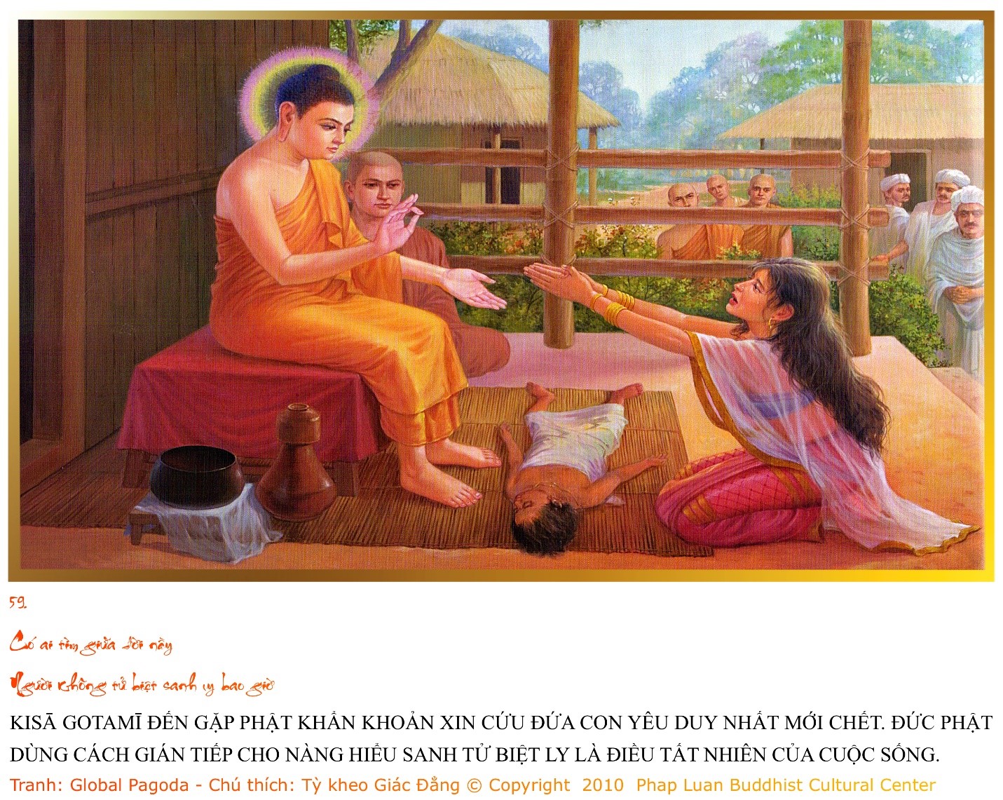 http://www.lopphatphap.net/Hinhanh/PPCB-Bai-15-59.jpg