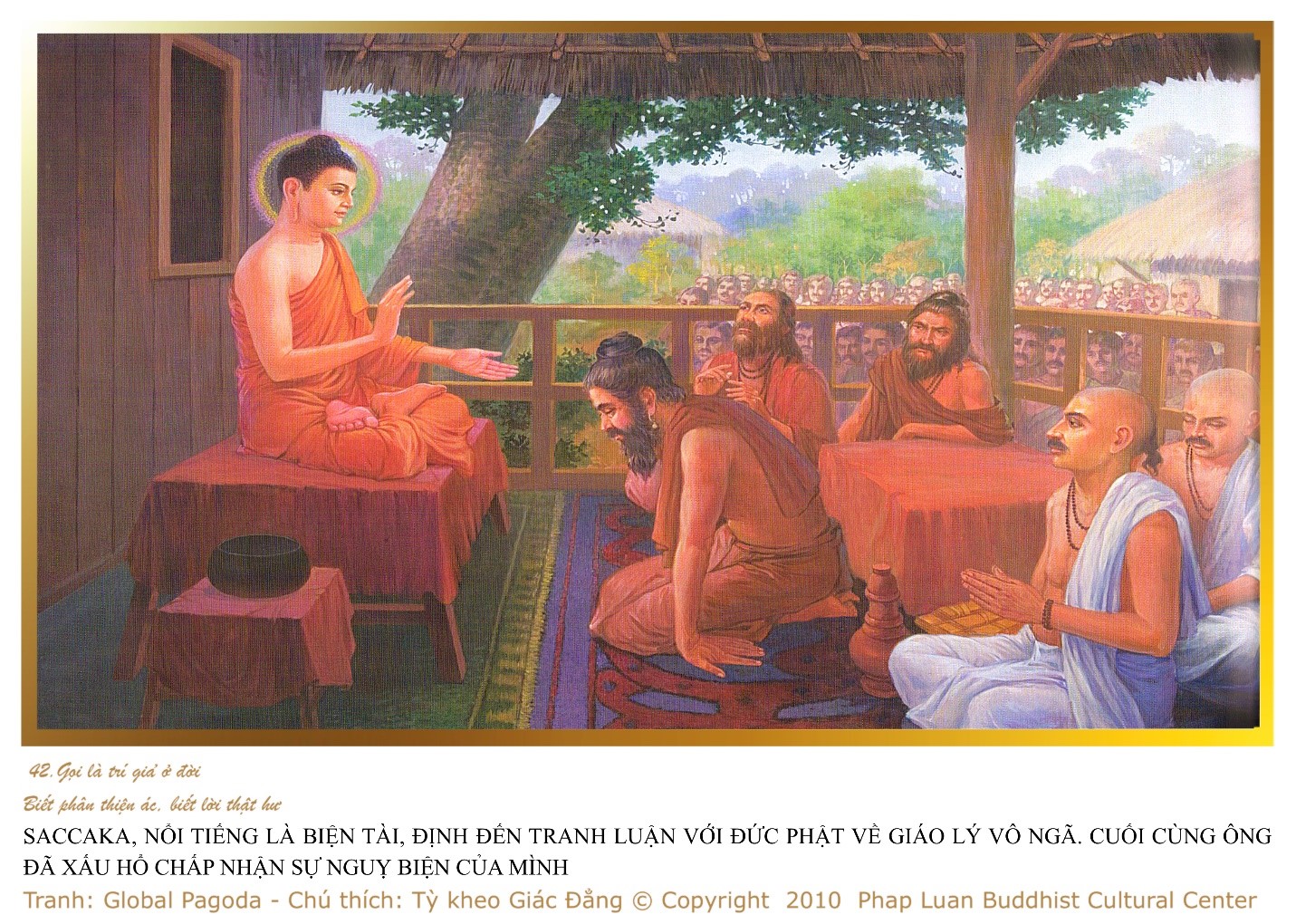 http://www.lopphatphap.net/Hinhanh/PPCB-Bai-16-42.jpg
