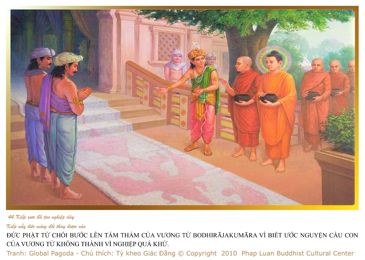 http://www.lopphatphap.net/Hinhanh/PPCB-Bai-16-44.jpg