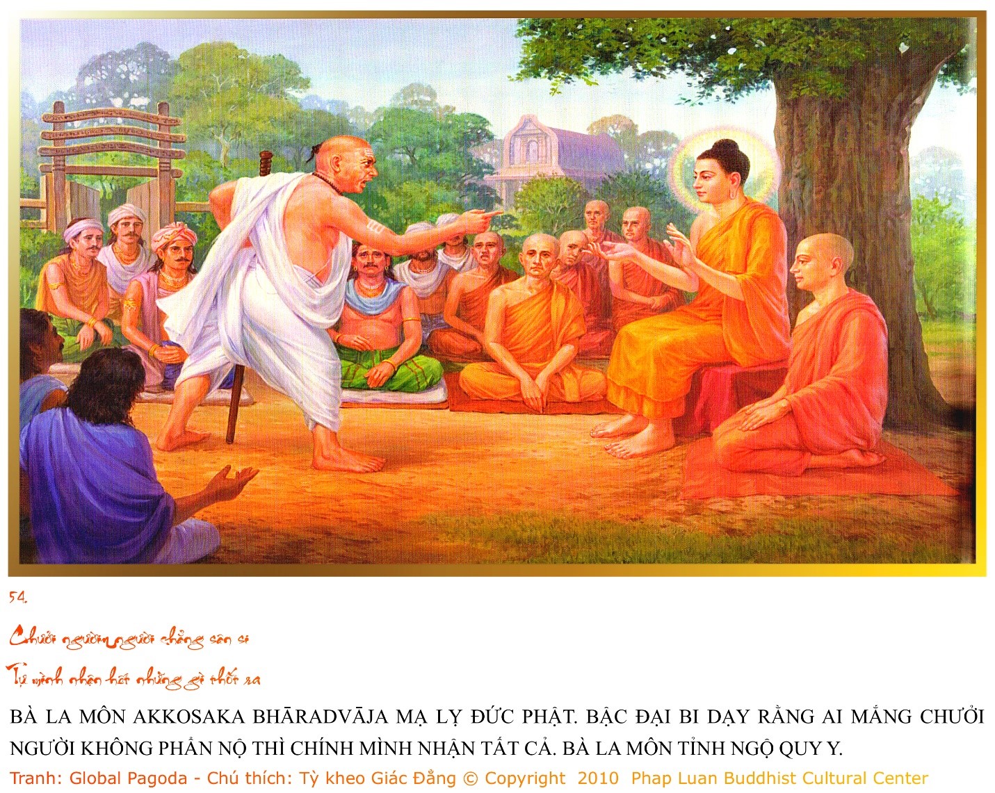 http://www.lopphatphap.net/Hinhanh/PPCB-Bai-16-54.jpg