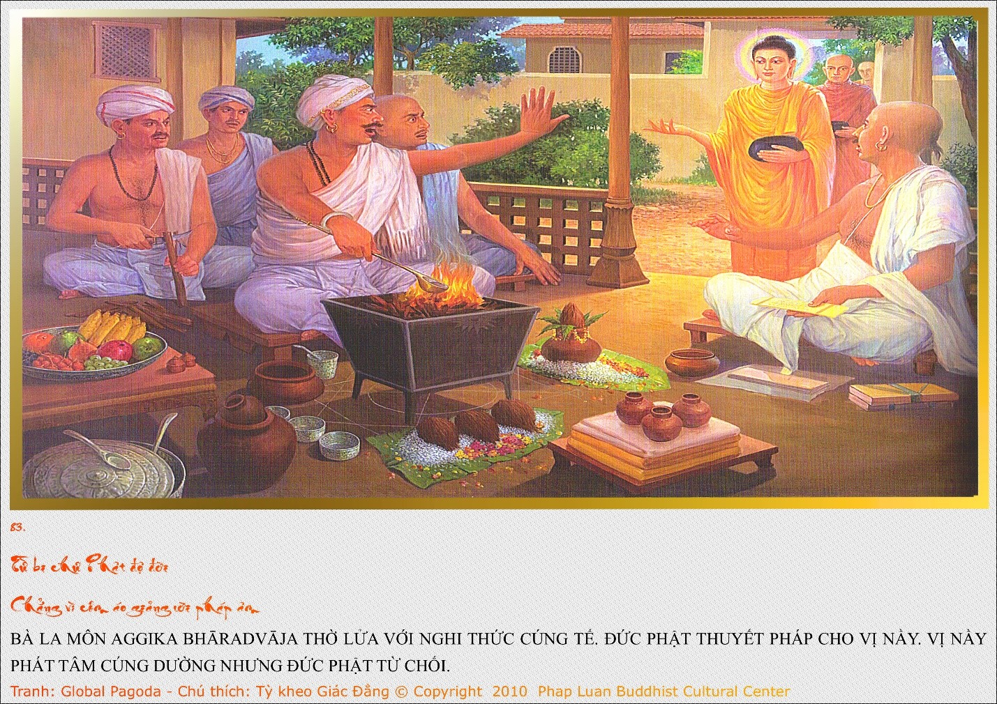 http://www.lopphatphap.net/Hinhanh/PPCB-Bai-17-83.jpg