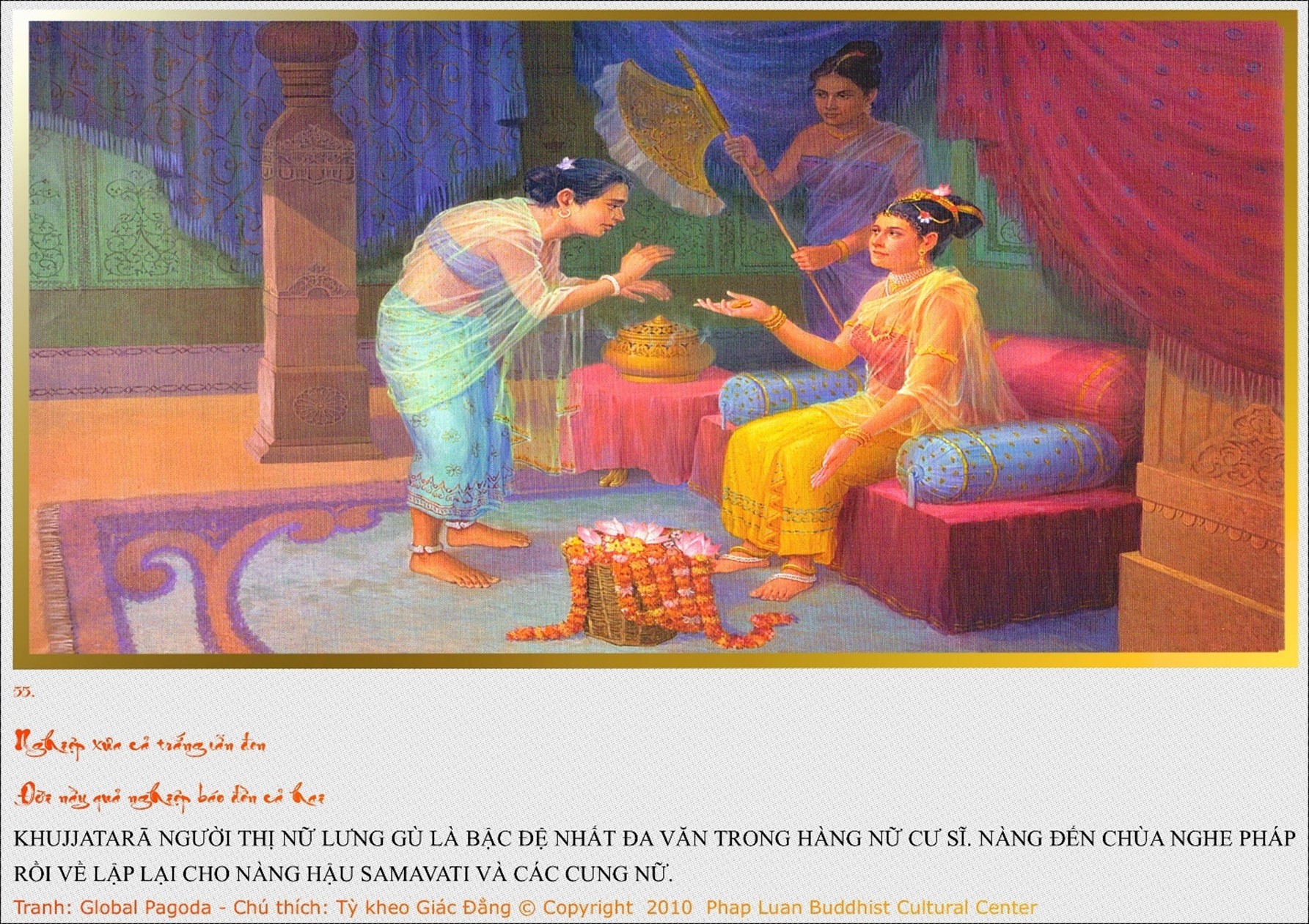 http://www.lopphatphap.net/Hinhanh/PPCB-Bai-18-55.jpg