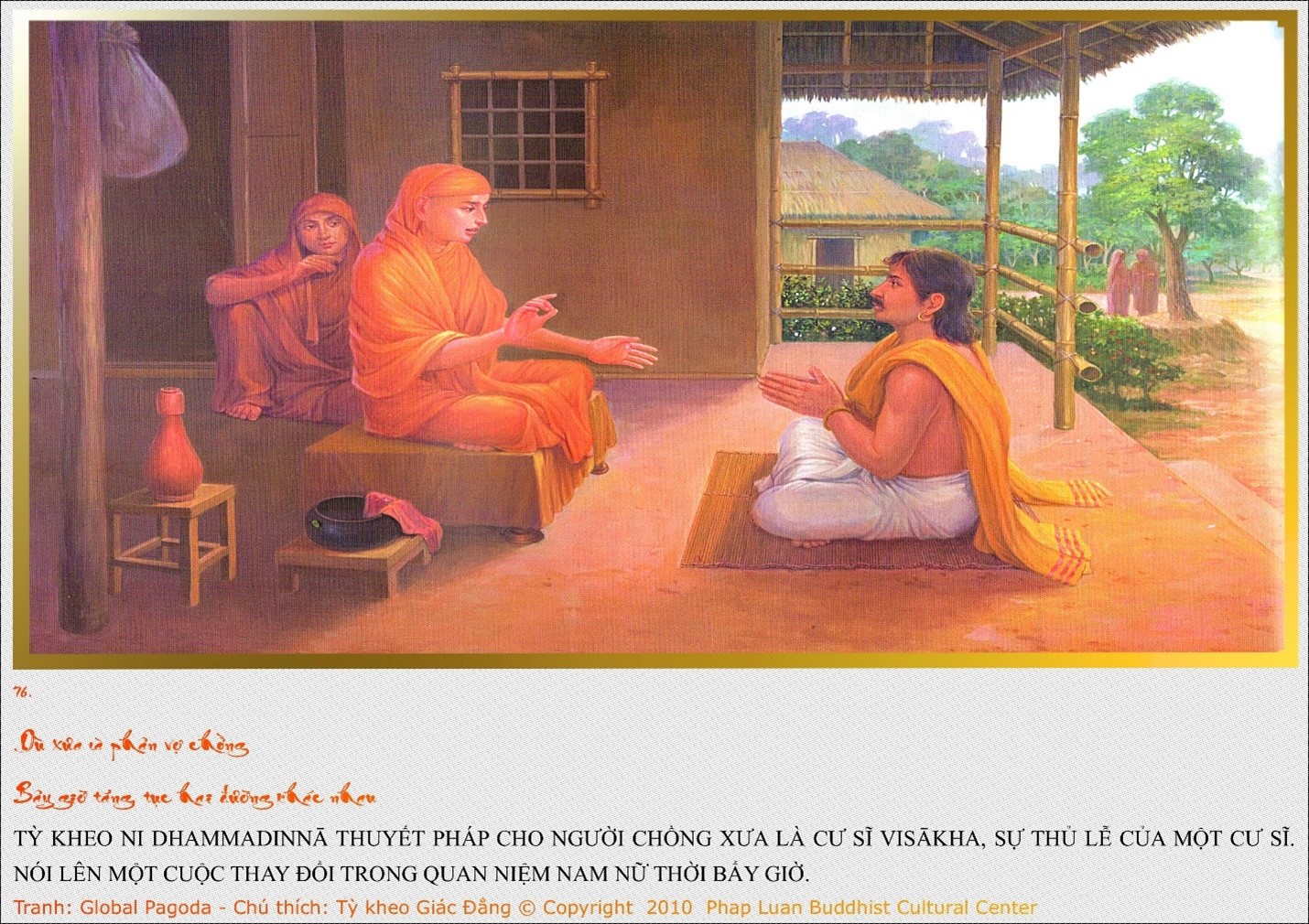 http://www.lopphatphap.net/Hinhanh/PPCB-Bai-18-76.jpg