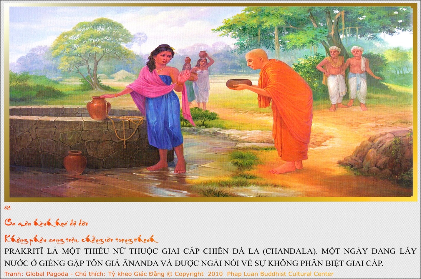 http://www.lopphatphap.net/Hinhanh/PPCB-Bai-19-62.jpg