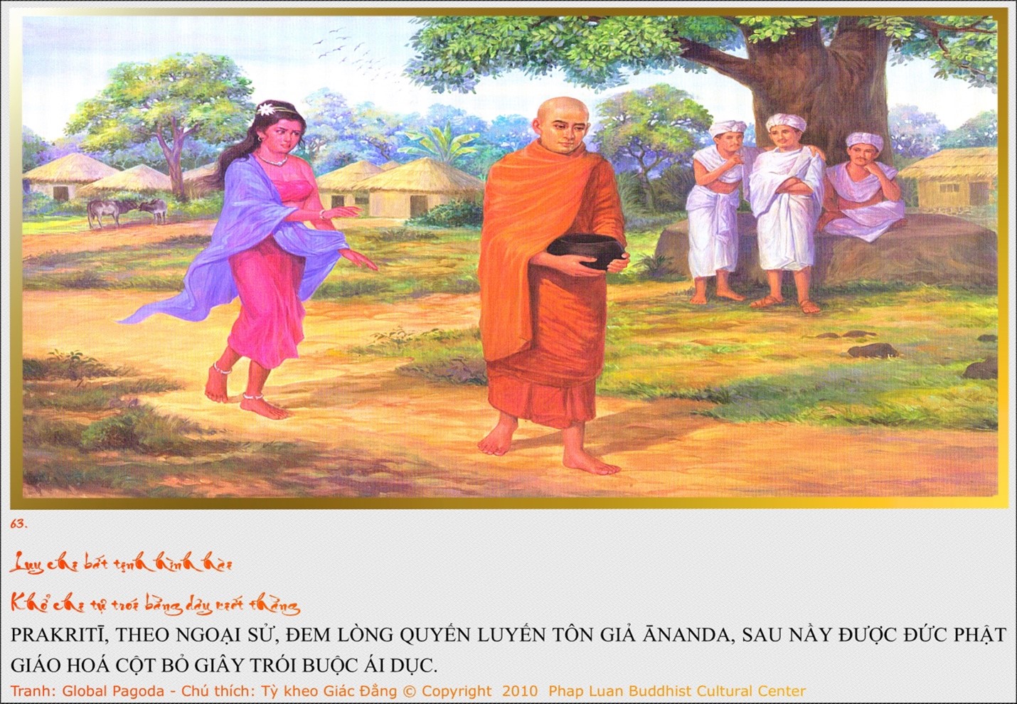 http://www.lopphatphap.net/Hinhanh/PPCB-Bai-19-63.jpg