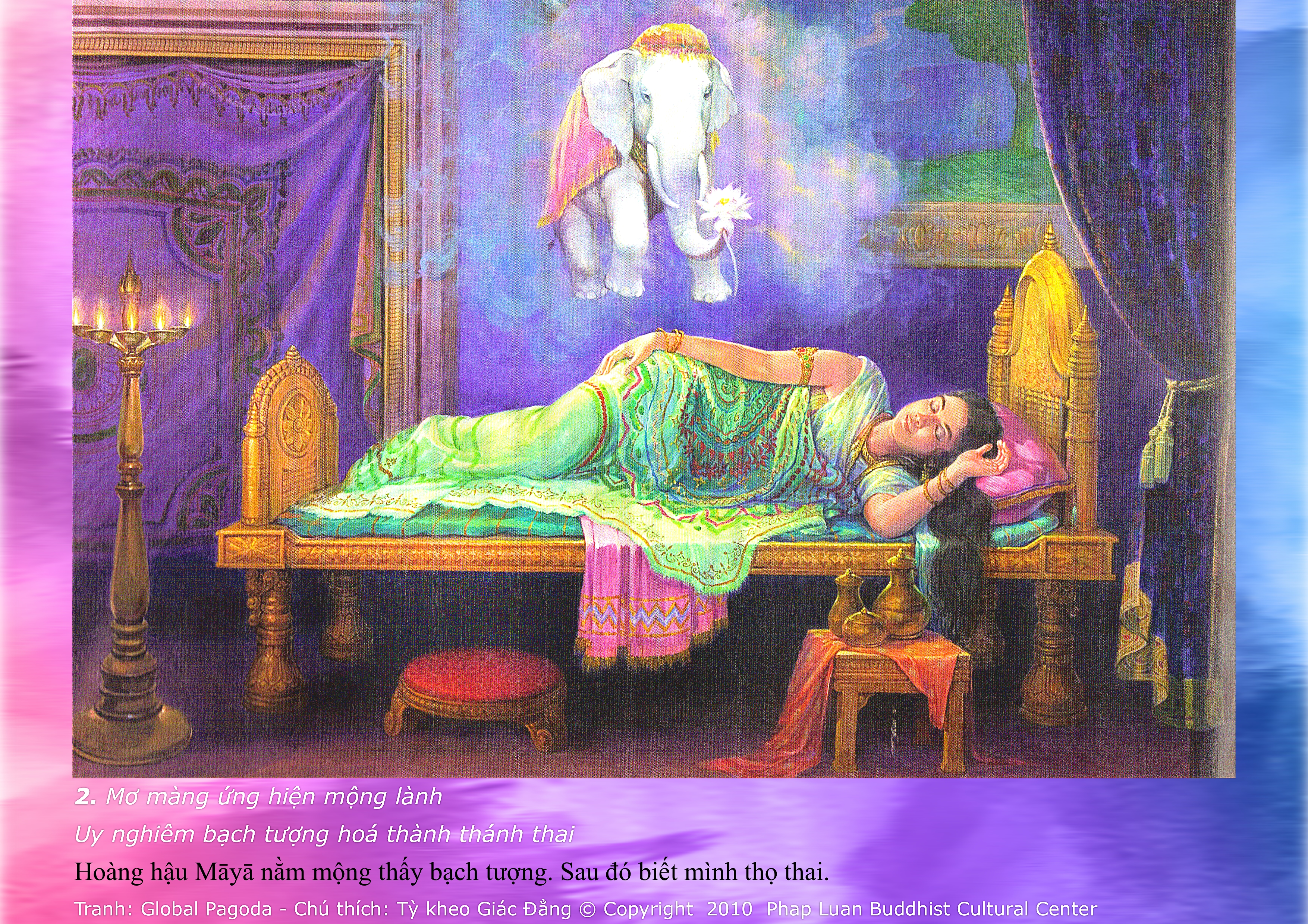 http://www.lopphatphap.net/Hinhanh/PPCB-Bai-2.jpg