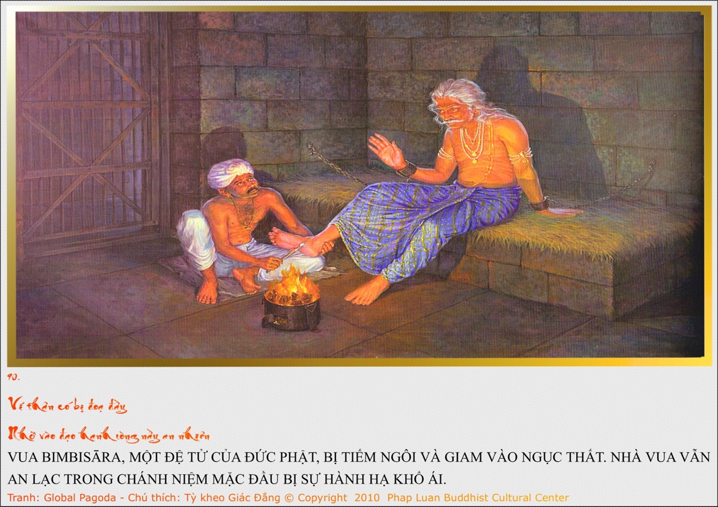 http://www.lopphatphap.net/Hinhanh/PPCB-Bai-20-90.jpg
