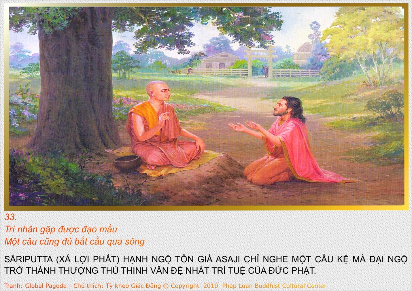 http://www.lopphatphap.net/Hinhanh/PPCB-Bai-21-33.jpg