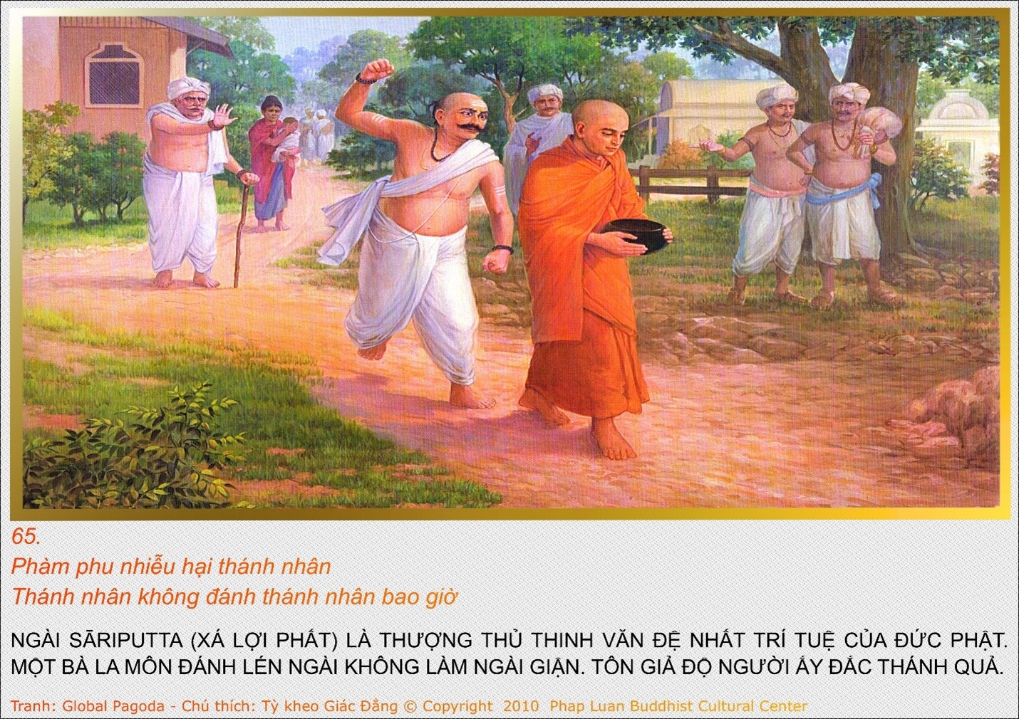 http://www.lopphatphap.net/Hinhanh/PPCB-Bai-21-65.jpg