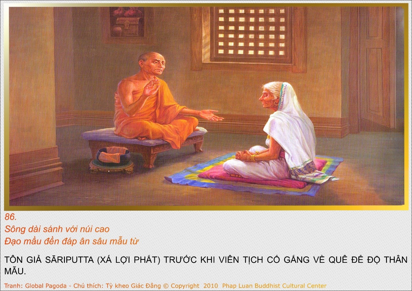 http://www.lopphatphap.net/Hinhanh/PPCB-Bai-21-86.jpg