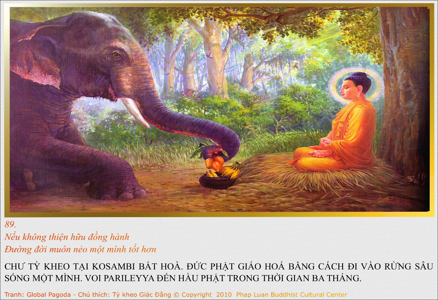 http://www.lopphatphap.net/Hinhanh/PPCB-Bai-23-89.jpg