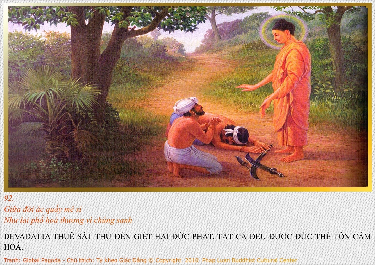 http://www.lopphatphap.net/Hinhanh/PPCB-Bai-23-92.jpg