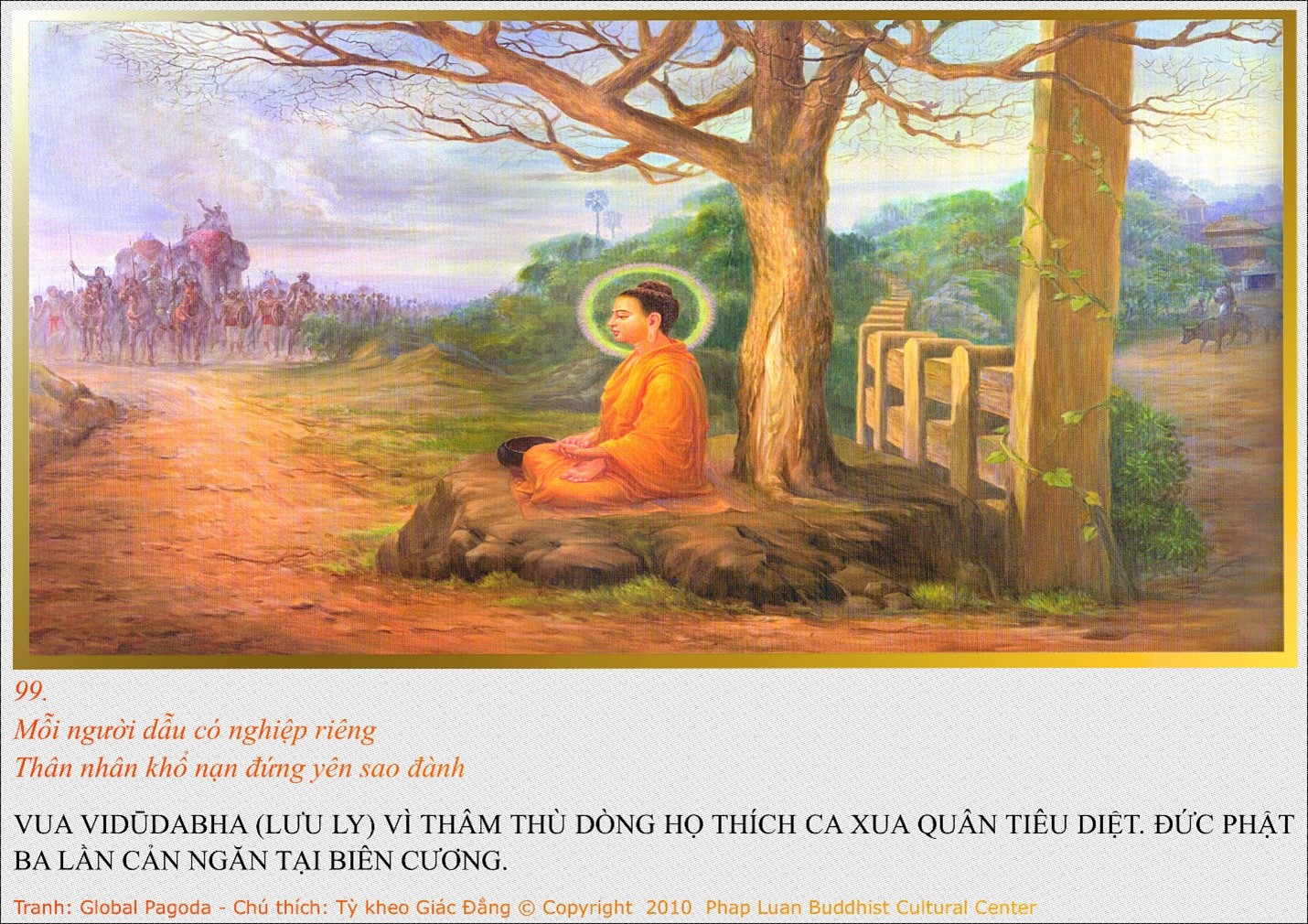 http://www.lopphatphap.net/Hinhanh/PPCB-Bai-23-99.jpg