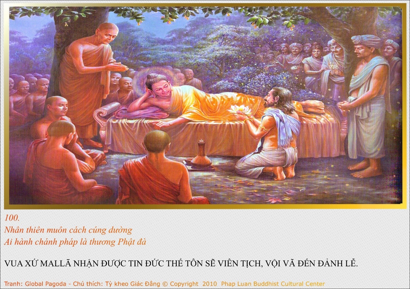 http://www.lopphatphap.net/Hinhanh/PPCB-Bai-24-100.jpg