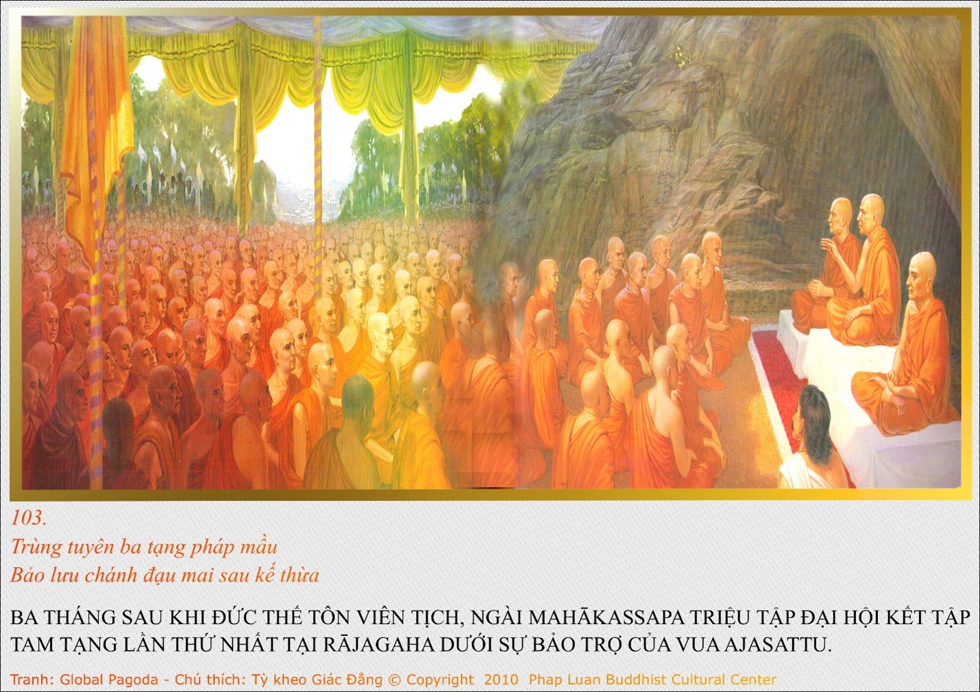 http://www.lopphatphap.net/Hinhanh/PPCB-Bai-24-103.jpg