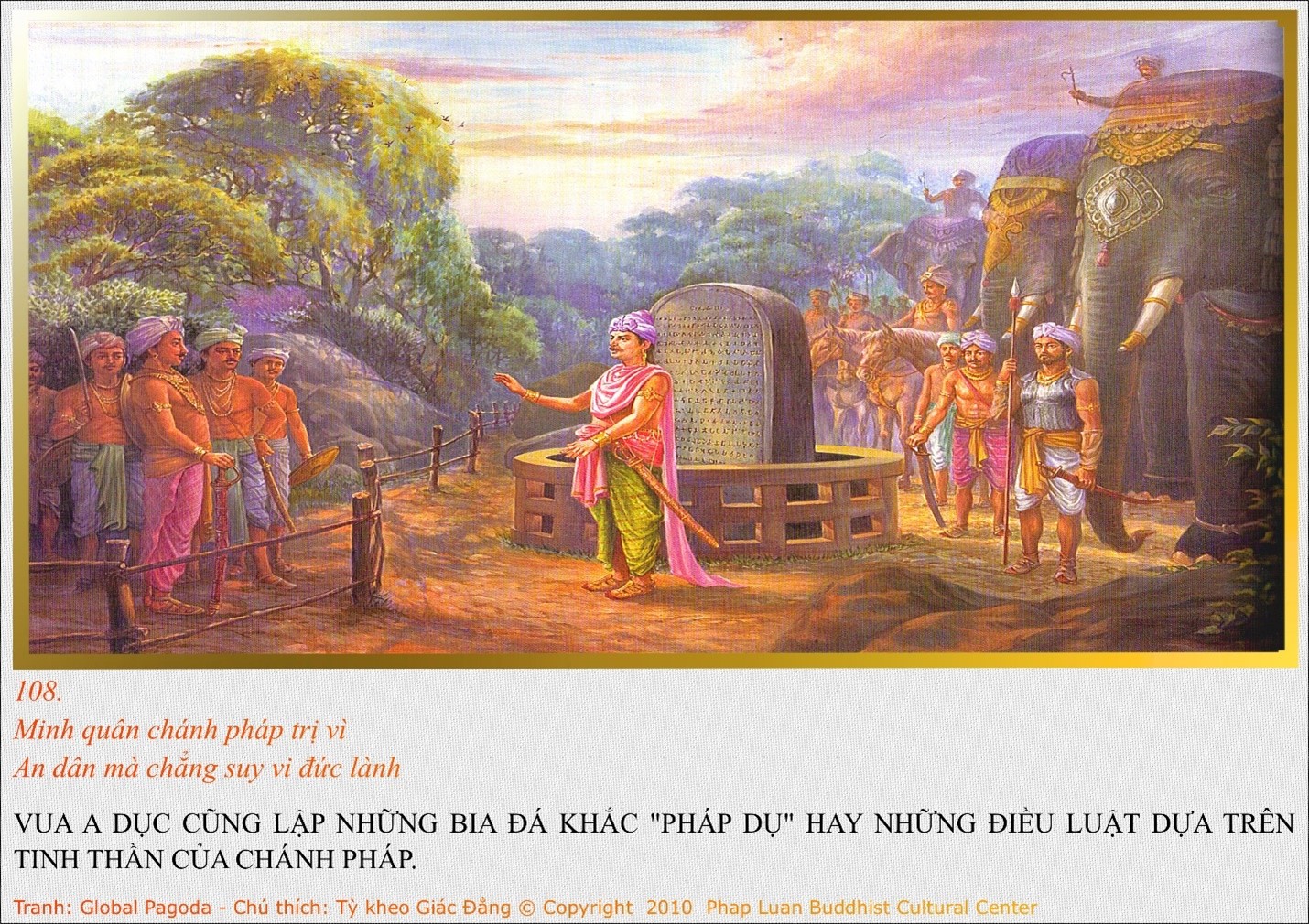 http://www.lopphatphap.net/Hinhanh/PPCB-Bai-24-108.jpg