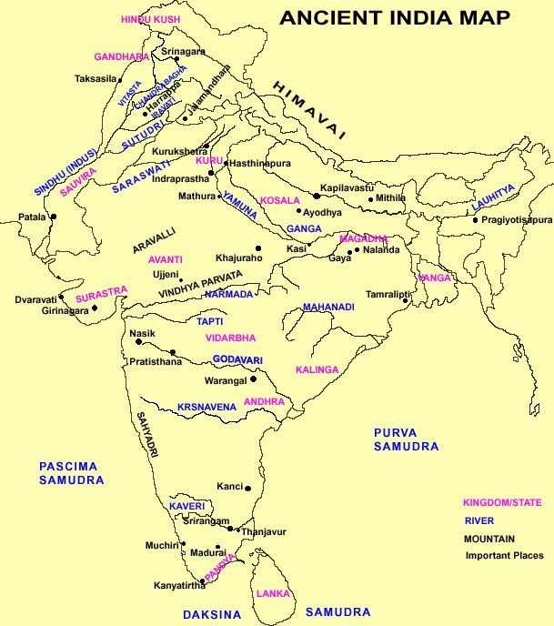 http://www.lopphatphap.net/Hinhanh/PPCB-Bai-3-India-map.jpg