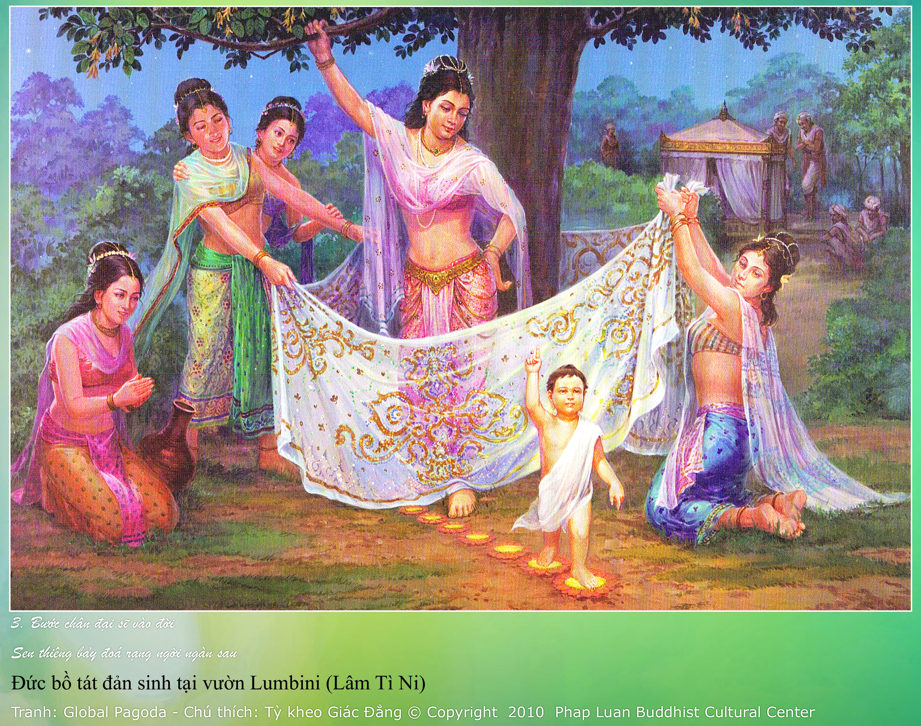 http://www.lopphatphap.net/Hinhanh/PPCB-Bai-3.jpg