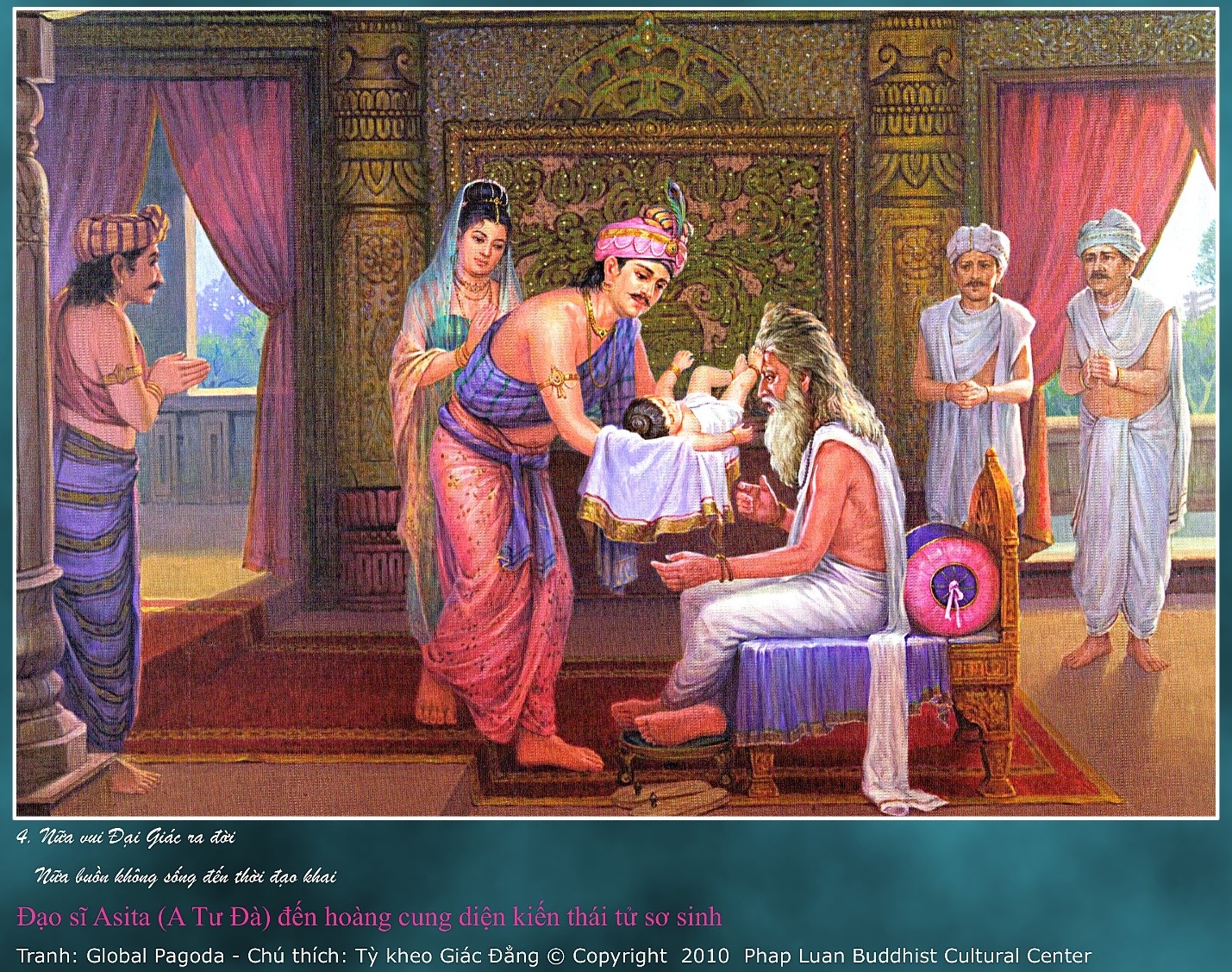 http://www.lopphatphap.net/Hinhanh/PPCB-Bai-4-4.jpg