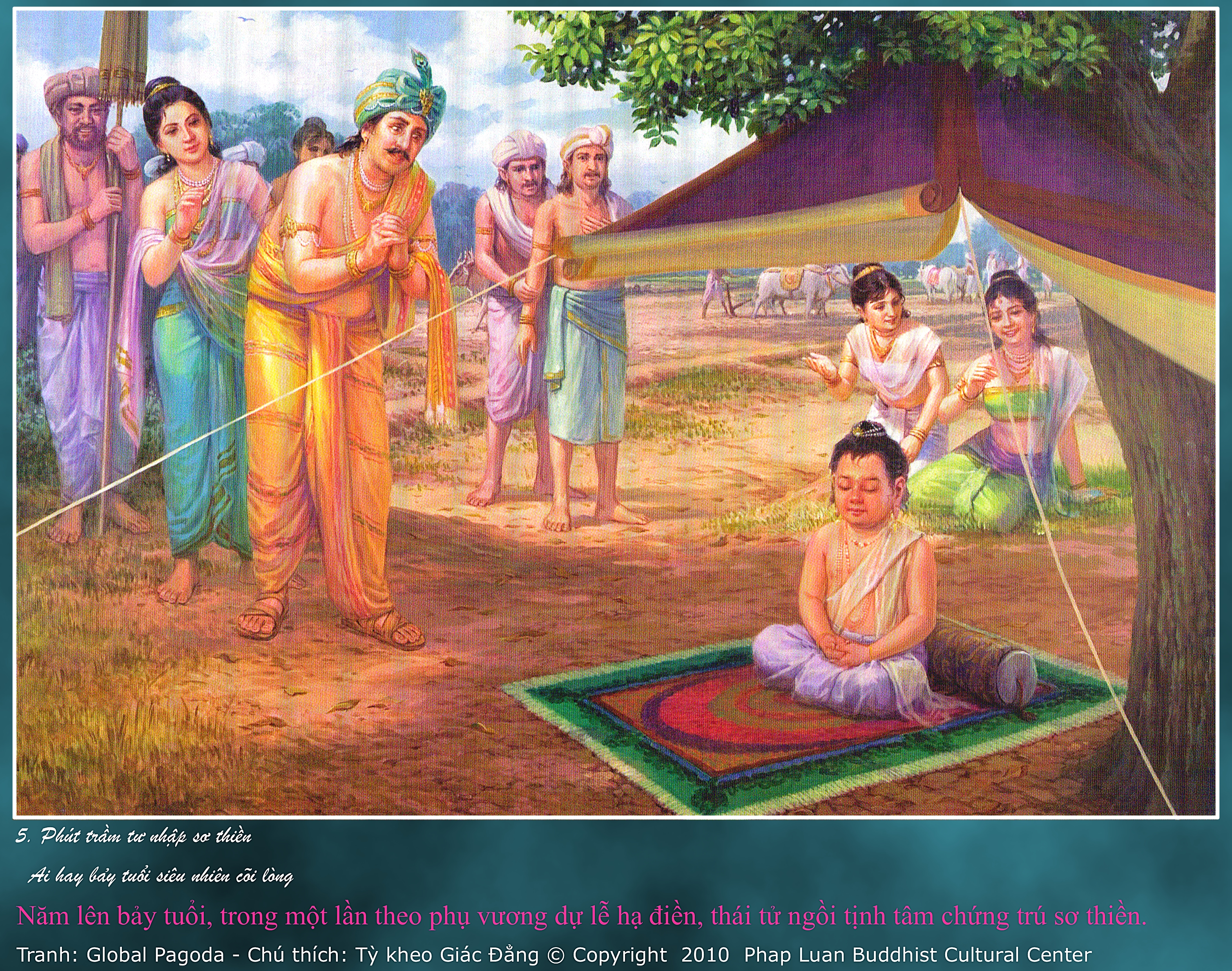 http://www.lopphatphap.net/Hinhanh/PPCB-Bai-4-5.jpg
