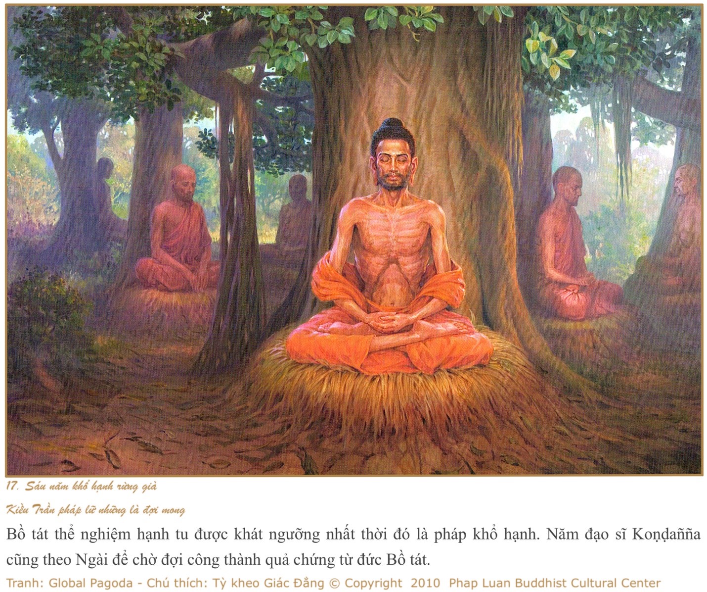 http://www.lopphatphap.net/Hinhanh/PPCB-Bai-5-17.jpg