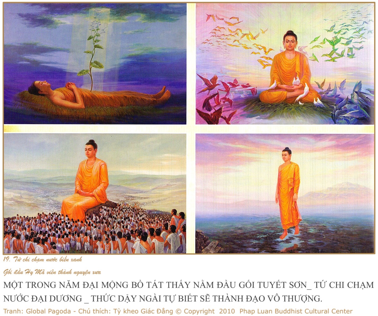http://www.lopphatphap.net/Hinhanh/PPCB-Bai-5-19.jpg