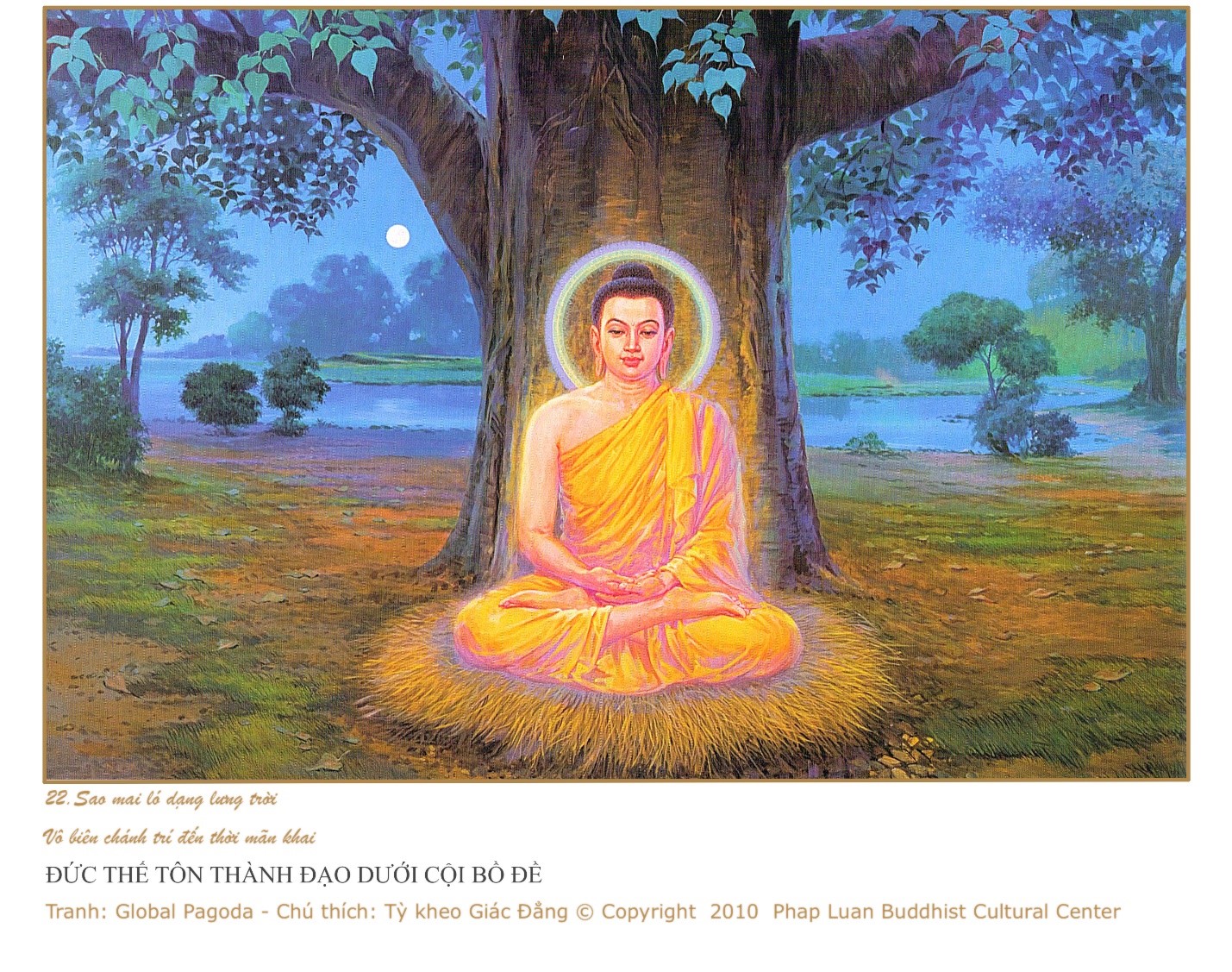 http://www.lopphatphap.net/Hinhanh/PPCB-Bai-6-22.jpg