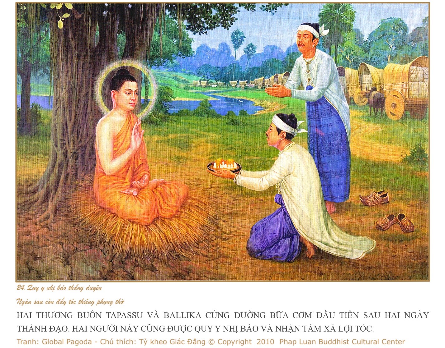 http://www.lopphatphap.net/Hinhanh/PPCB-Bai-6-24.jpg