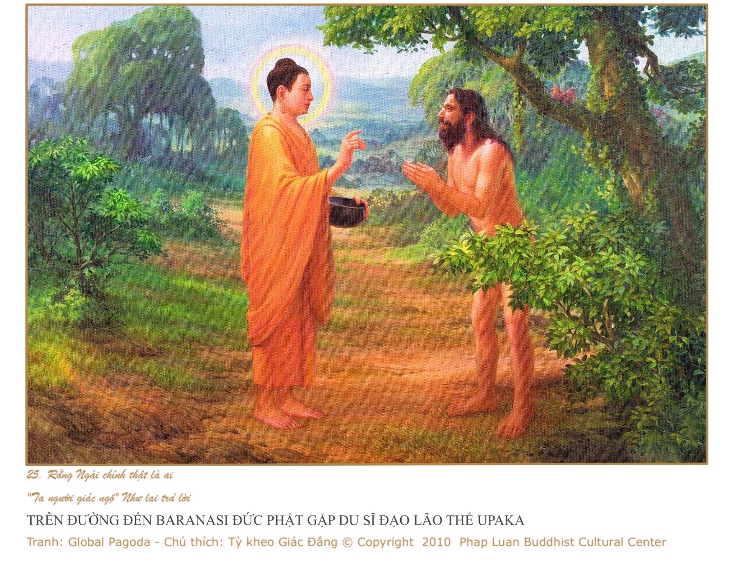 http://www.lopphatphap.net/Hinhanh/PPCB-Bai-7-25.jpg
