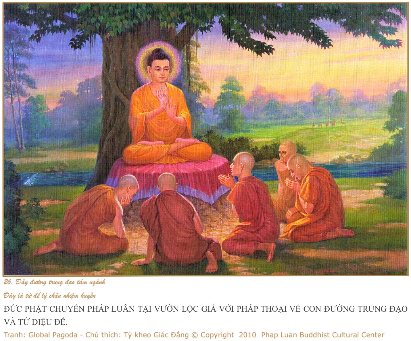 http://www.lopphatphap.net/Hinhanh/PPCB-Bai-7-26.jpg
